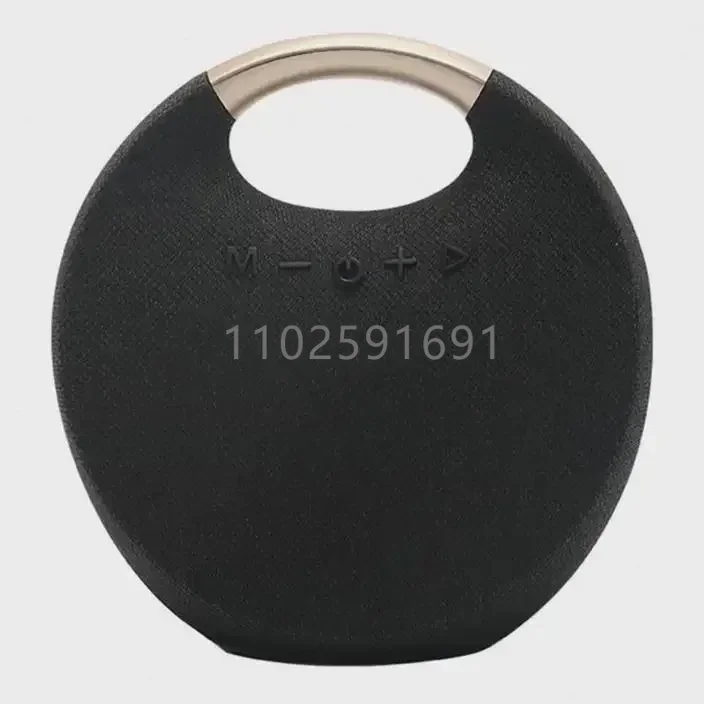 Bluetooth Harman Ka… - image