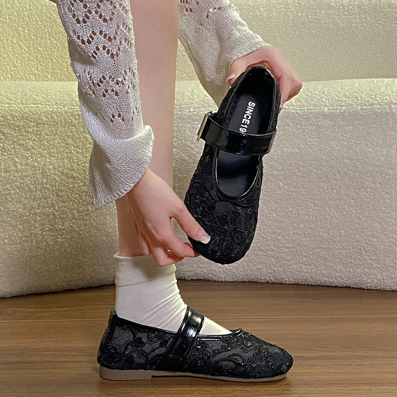 2026 New Women's Ma…