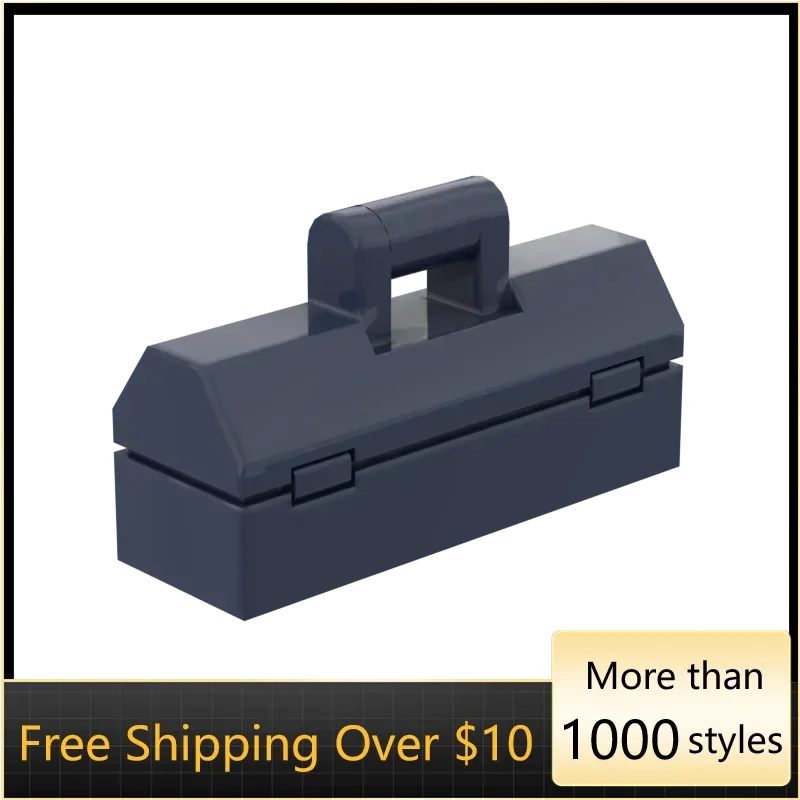 

10 шт., высокотехнологичные сборные частицы 98368, комплект кирпичных строительных блоков, сменная часть, игрушка для детей