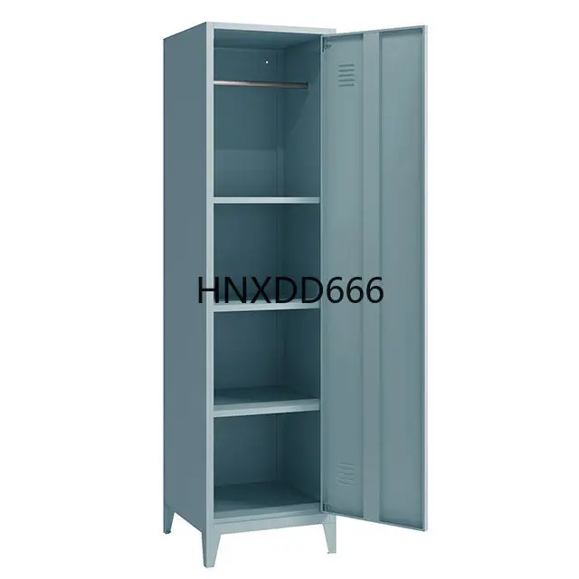 

Balcony Lockers Household Utility Cabinet Modern Simple Combination Cabinet Wall Storage Cabinet Household Bedroom Steel Metal