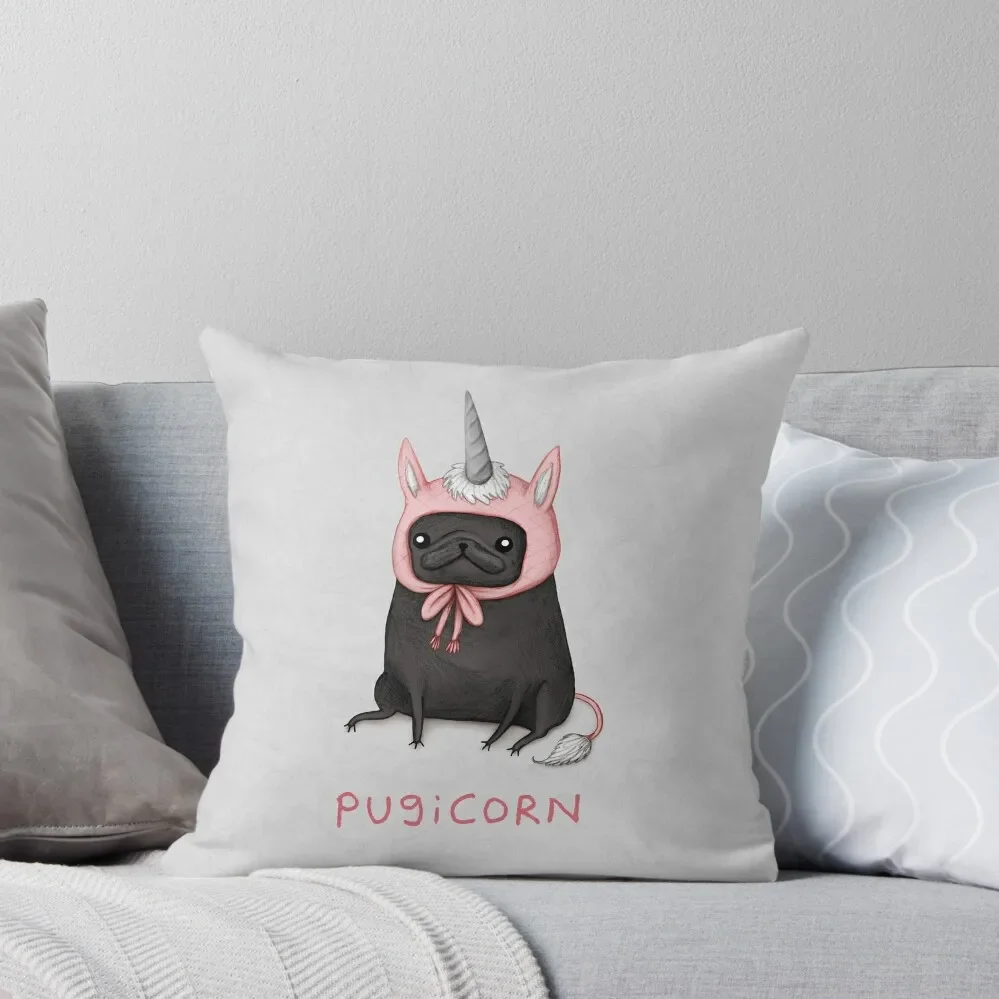 ΠΠ΅ΠΊΠΎΡΠ°ΡΠΈΠ²Π½Π°Ρ ΠΏΠΎΠ΄ΡΡΠΊΠ° Pugicorn, ΡΠΎΠΆΠ΄Π΅ΡΡΠ²Π΅Π½ΡΠΊΠΈΠ΅ ΠΏΡΠΈΠ½Π°Π΄Π»Π΅ΠΆΠ½ΠΎΡΡΠΈ, ΡΠΎΡΠΊΠΎΡΠ½ΡΠ΅ Π΄Π΅ΠΊΠΎΡΠ°ΡΠΈΠ²Π½ΡΠ΅ ΠΏΠΎΠ΄ΡΡΠΊΠΈ Π΄Π»Ρ Π³ΠΎΡΡΠΈΠ½ΠΎΠΉ, Π°Π½ΠΈΠΌΠ΅ ΠΠ΅ΠΊΠΎΡΠ°ΡΠΈΠ²Π½Π°Ρ ΠΏΠΎΠ΄ΡΡΠΊΠ° Pugicorn, ΡΠΎΠΆΠ΄Π΅ΡΡΠ²Π΅Π½ΡΠΊΠΈΠ΅ ΠΏΡΠΈΠ½Π°Π΄Π»Π΅ΠΆΠ½ΠΎΡΡΠΈ, ΡΠΎΡΠΊΠΎΡΠ½ΡΠ΅ Π΄Π΅ΠΊΠΎΡΠ°ΡΠΈΠ²Π½ΡΠ΅ ΠΏΠΎΠ΄ΡΡΠΊΠΈ Π΄Π»Ρ Π³ΠΎΡΡΠΈΠ½ΠΎΠΉ, Π°Π½ΠΈΠΌΠ΅