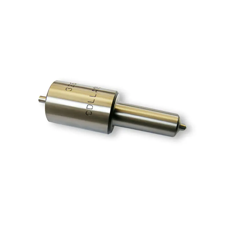 DLLA155SN529 CDLLA155S007 DLLA155S236 DLLA149S008 DLLA151S304 DLLA150S374 S Series Common Rail Nozzles For Diesel Engine ,YE0828