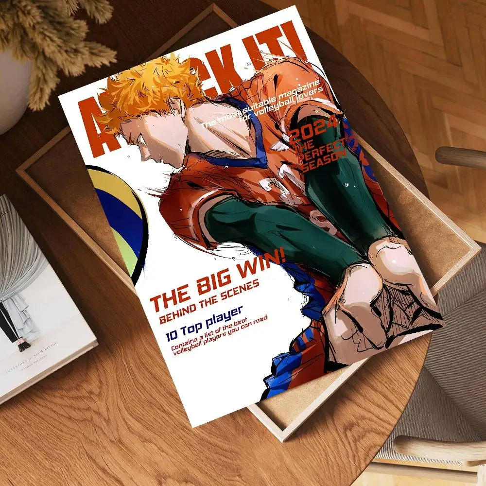 Plakaty K-Karol G Manana Sera Bonito Anime, Naklejki, Białe Plakaty, Grafika, Kawaii Dekoracje Pokoju