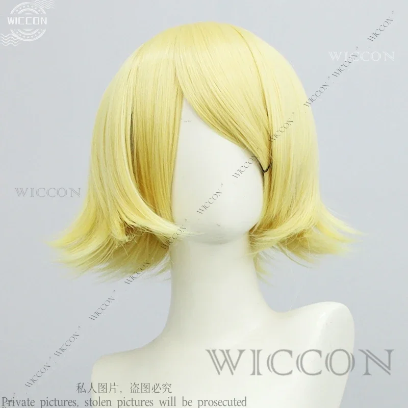 أزياء أنيمي موسى داش التأثيرية للرجال والنساء فستان مجموعة كاملة زي ملابس الهالوين ملابس شعر مستعار لعب الأدوار التوائم موسى داش