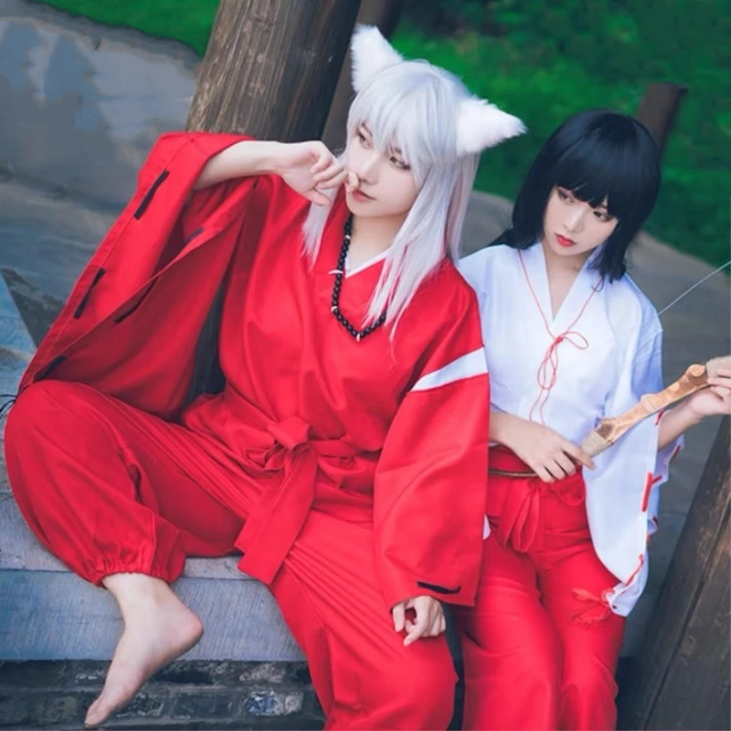 Explosive Cosplay Costumes, Japanese Kimonos, Popular Games, Anime Characters, Witches, School Performances, Cosplay Costumes