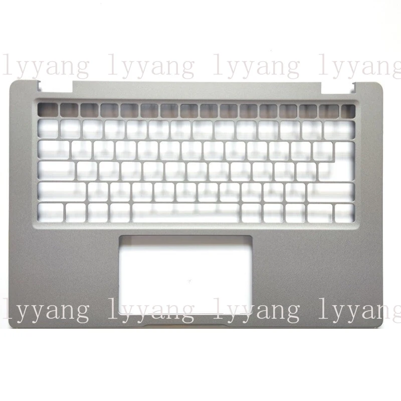 

f A20697 FOR DELL Latitude 5420 E5420 Laptop C Shell Palm Rest Shell