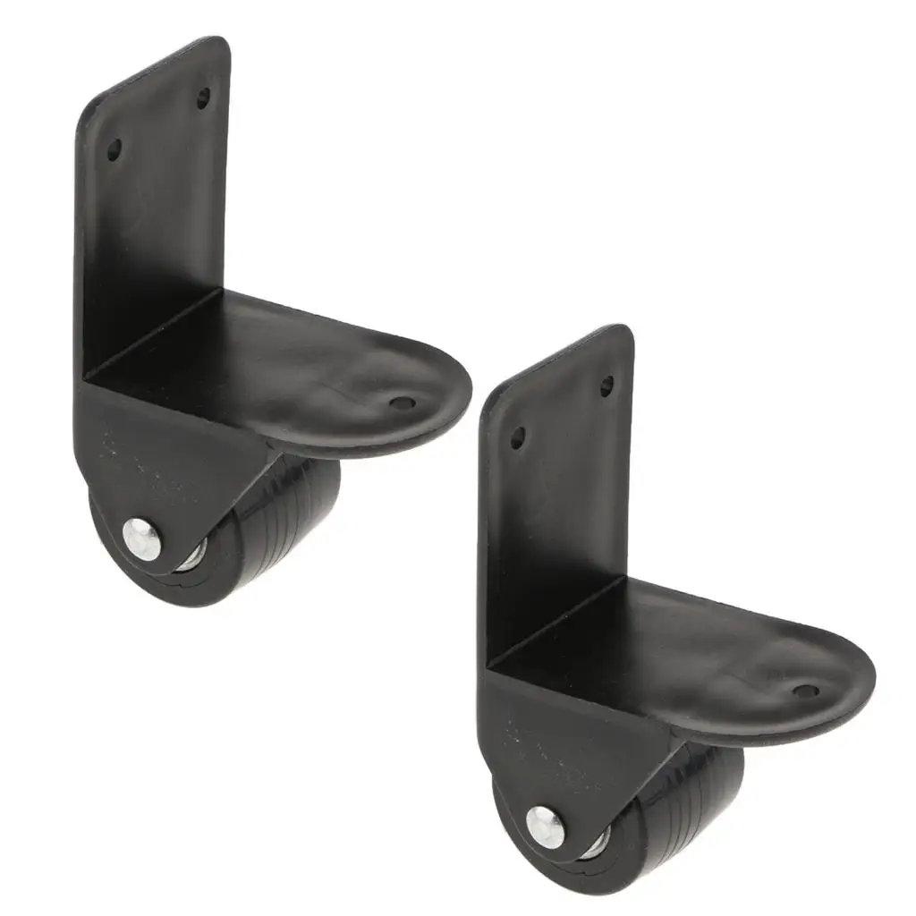 2 X Universal Mute … - image