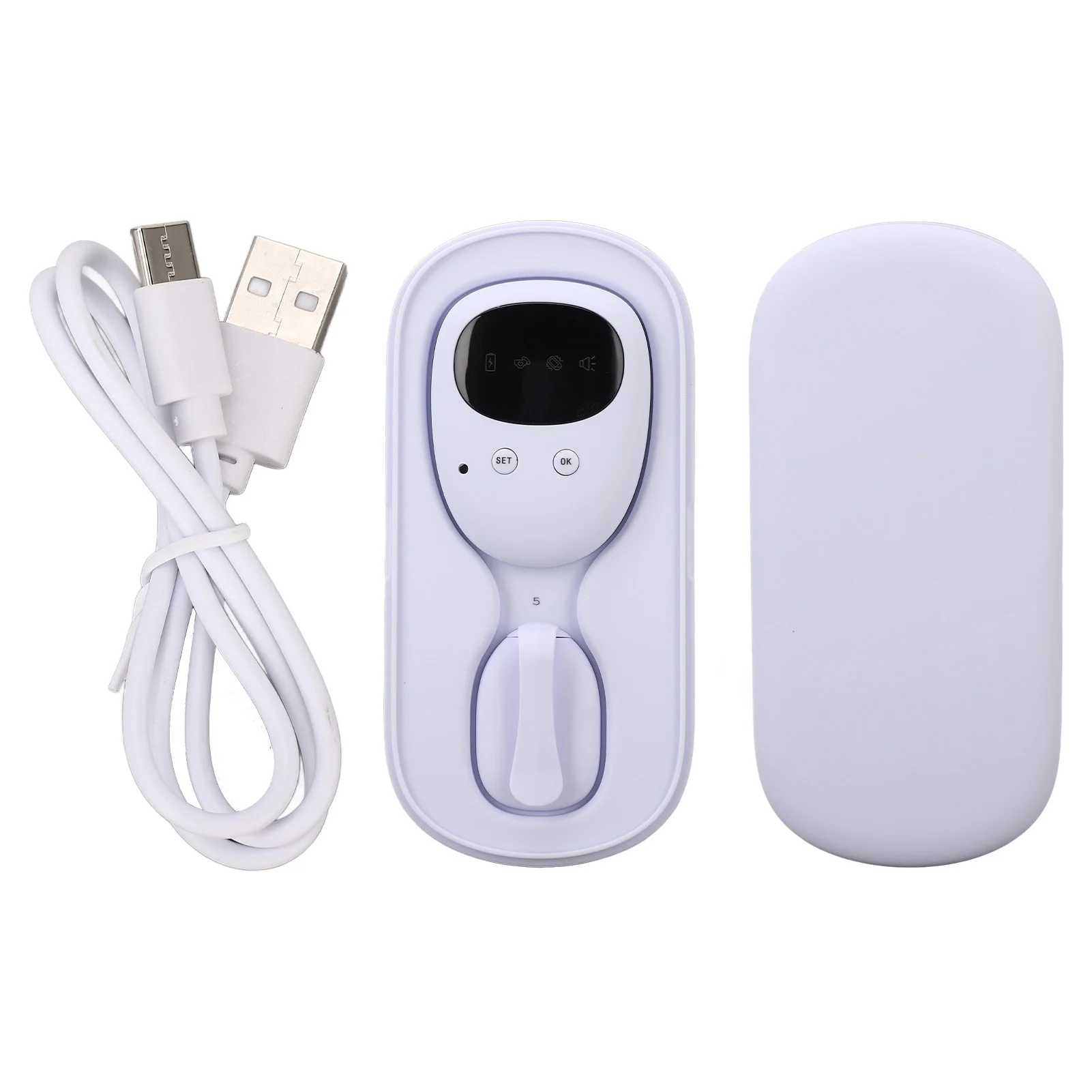 wireless-bedwetting-alarm-baby-children-rechargeable-bedwetting-sensor-receiver-with-sound-vibration