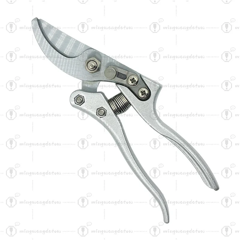

SK5 Steel Pruning Shears Grafting Scissors Garden Tree Pruning Tools
