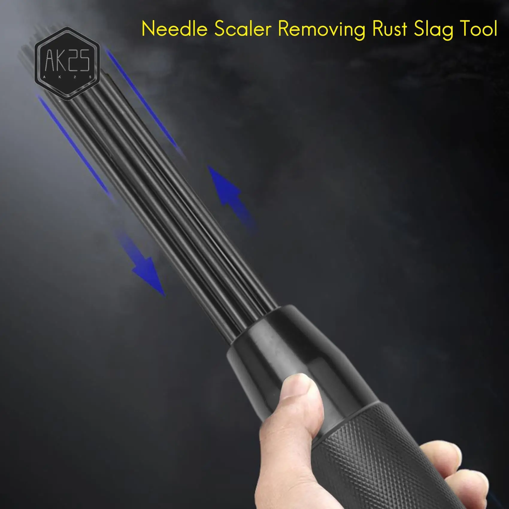 ak25-nuovo-strumento-pneumatico-per-rimozione-ruggine-e-scorie-con-12-aghi-per-pulizia-e-sbavatura
