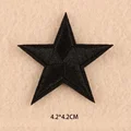 10-4.2X4.2CM-10PCS