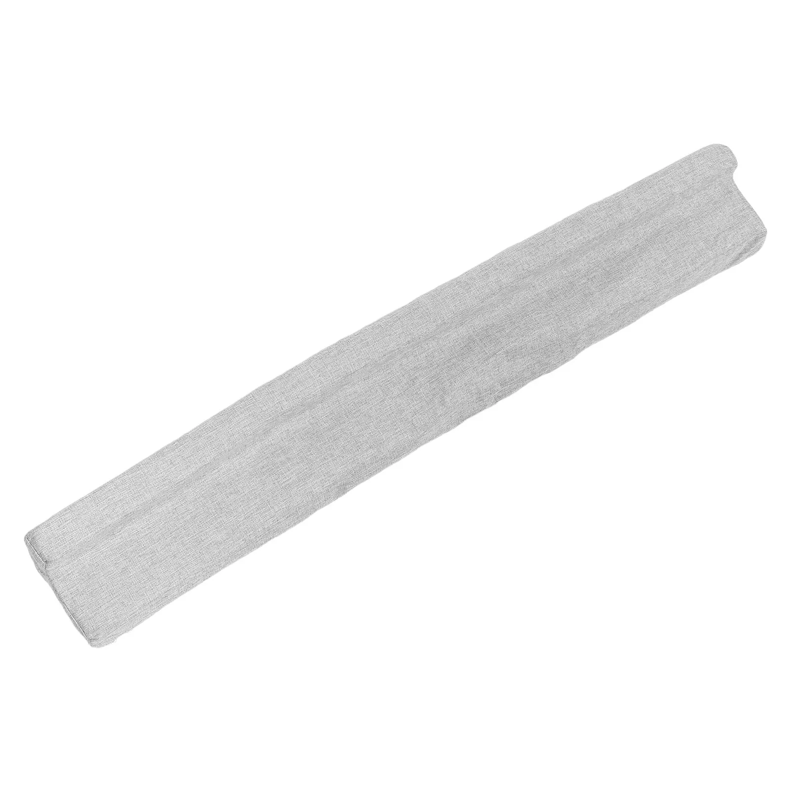 Bed Gap Filler 80Cm Sponge Mattress Crack Stopper Headboard Space Filler For Baby Safety Sofa Gap Extender Furniture Parts