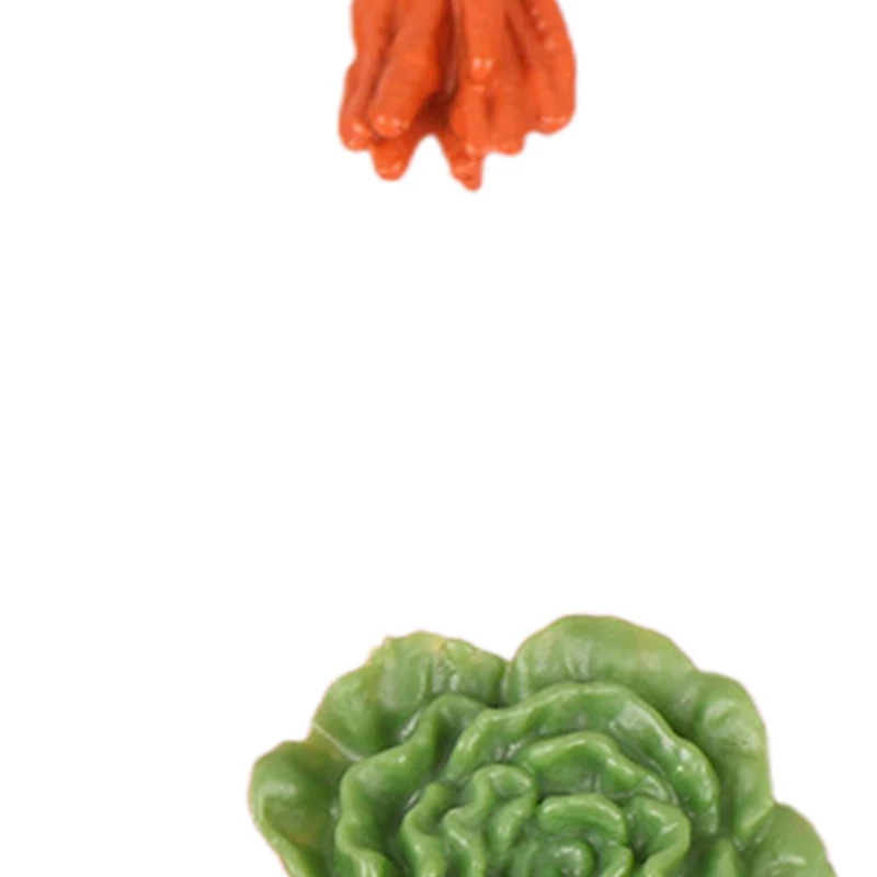 1:12 Mini conjunto de mesa e cadeiras para casa de bonecas, móveis de simulação, acessórios decorativos e brinquedo para brincar de simulação