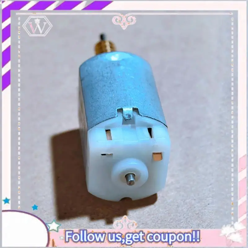 

Простой в использовании FC-280PF-20150 Автомобильный двигатель блокировки рулевой колонки ESL/ELV DC 12 В Червь для Arteon SEL Eos MK4 Seat Alhambra Leon MK3