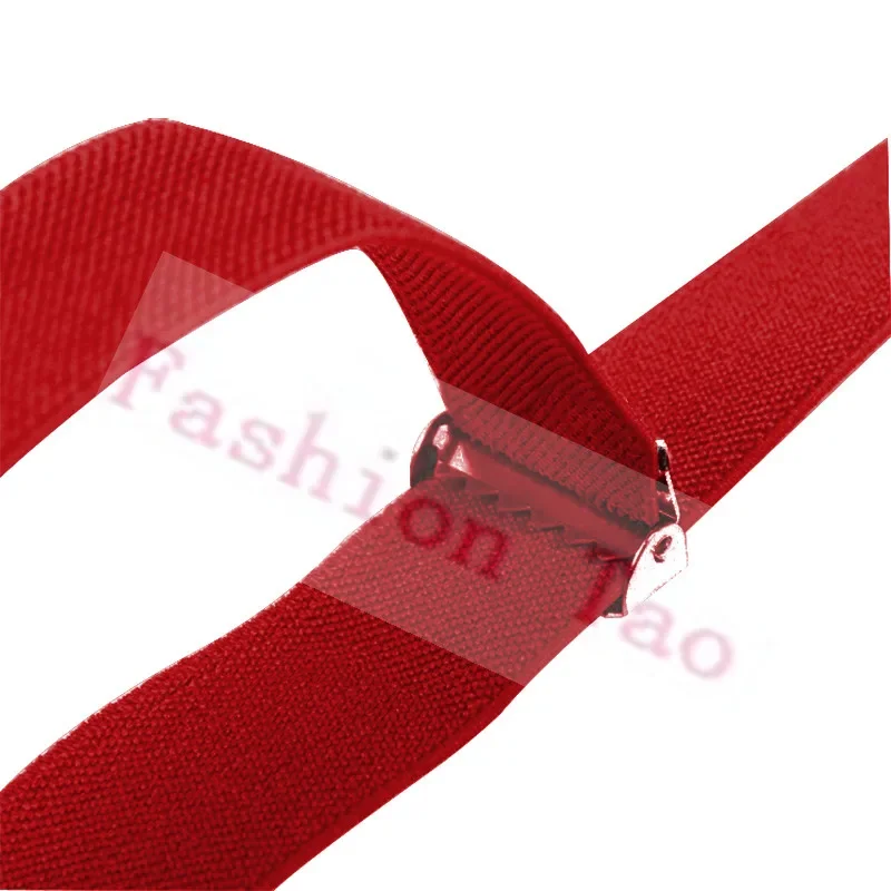 Рисунок 5 - Детский набор из 2 предметов красного цвета