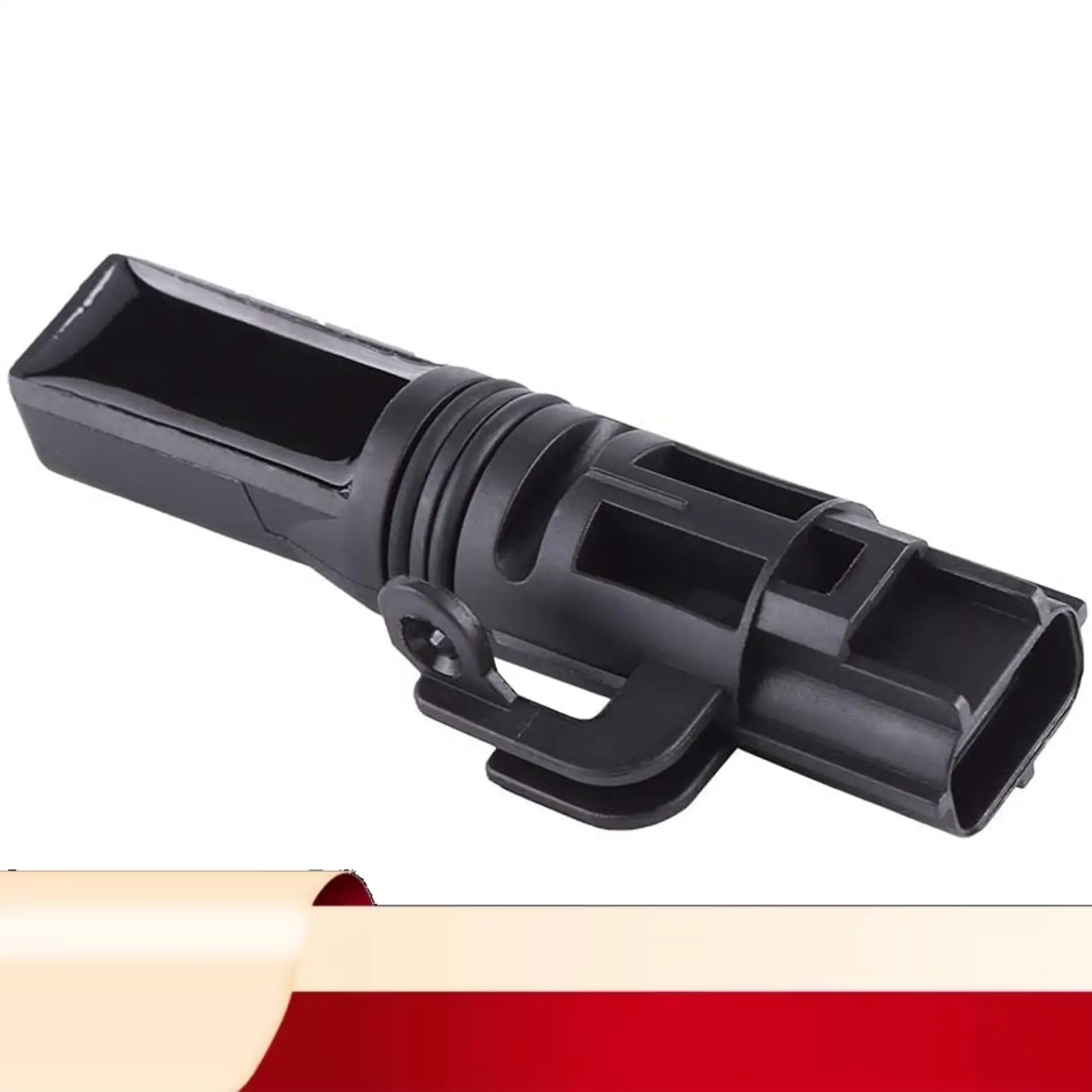 

For Ford Focus 1998-2004 1.6 1.8 Fiesta 01-08 1.4 1.8 Speed Sensor 1087548,98AB9E731AG,98AB-9E731-AG-N32R