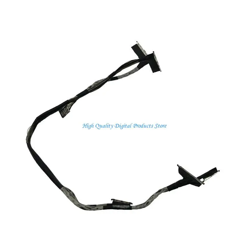 U2JE Cable Gimbal Câmera vídeo transmissão para 3