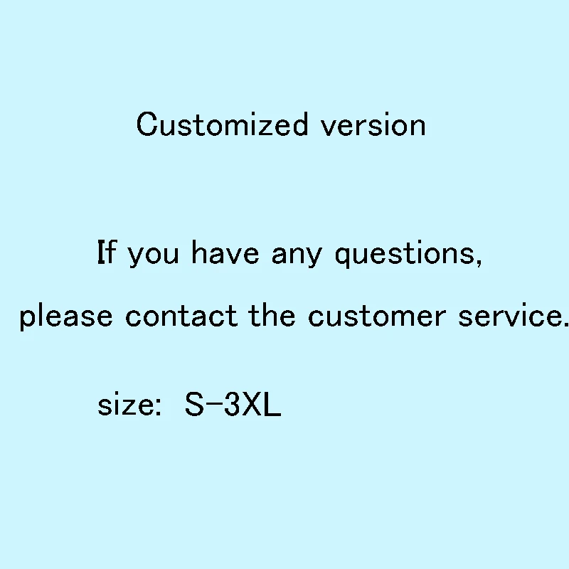 

Услуги по индивидуальному пошиву одежды: футболки, лонгсливы, худи, спортивные штаны
