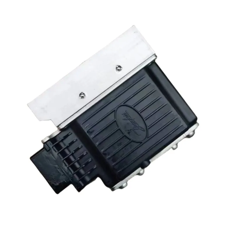 

157B4792 11177347 157B4735 11166743 PVG32 Proportional Valve Group 157B4228 11177353