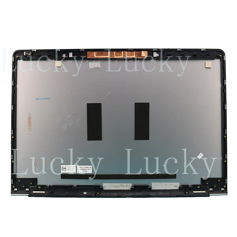 

f For Dell 5545 5547 5548 A shell touch 3d version Shell 0HR6TX HR6TX