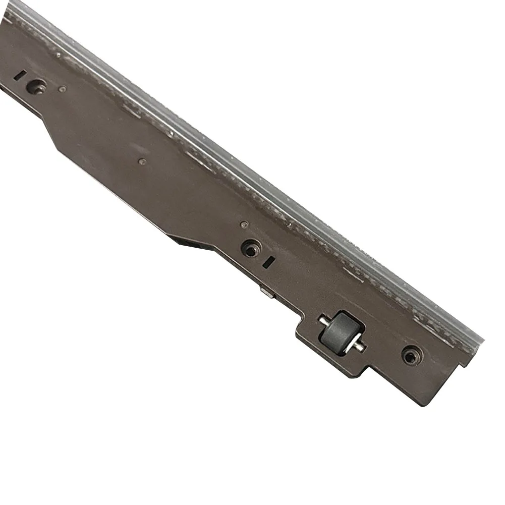 Replacement Scraper Strip With Rollers For For Roborock For A30 Pro F/25 F25A Floor Washer Squeegee Cleaning Accessory