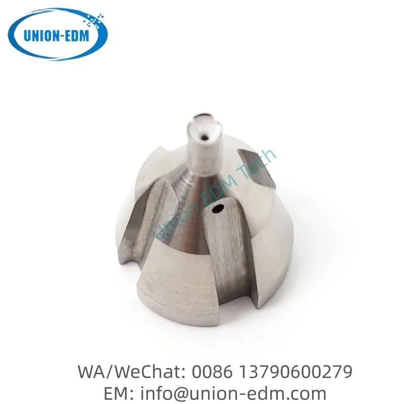 X052B040G64 X052B04…