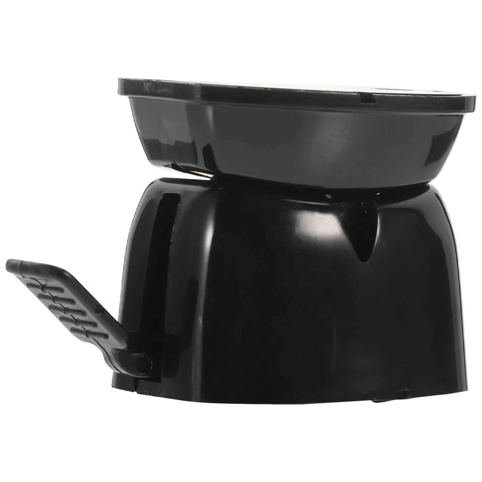 

For Rv Entry Catch Nylon Fixed Hook Trailer Latch Refrigerated Truck Door Holder Camper Door Catch Galvanized Metal Latch