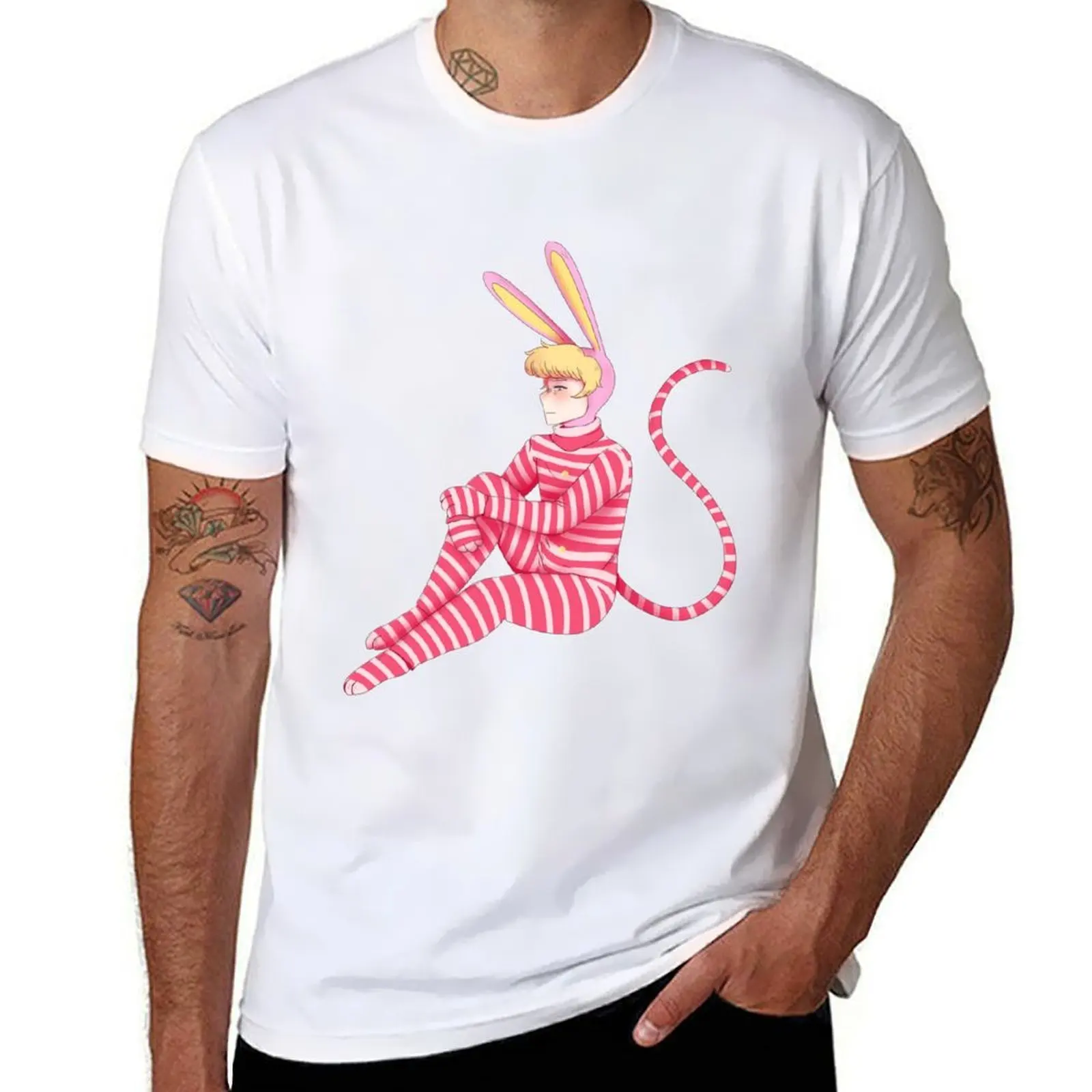 

performer the Popee T-Shirt Outdoor Sports Lightweight Tee