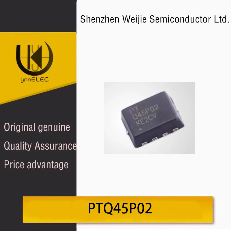 Brand New Original …