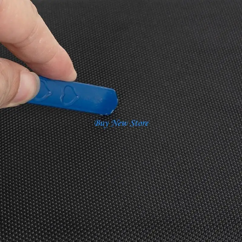 

20CE Dustproof Travel Carrying Case for 3S/4Ultra Headsets Hard Handbag Bag Protections Storage Box
