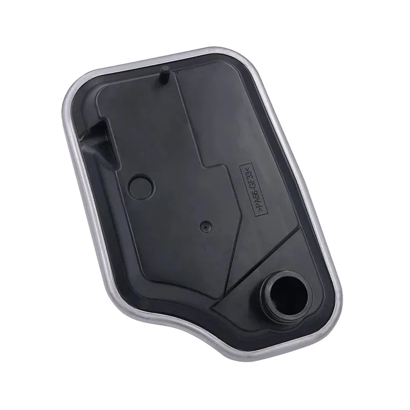 

For Mazda 2/3/6 1.6 2.0 2.3 2.5 CX-7 Demio 1.5 16V 6E5Z-7B155-A FNC1-21-500A Automatic Transmission Filter Oil Pan Gasket Kit