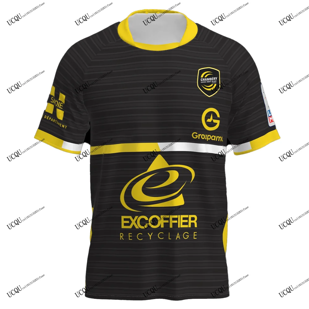 ChambéRy Savoie Mt-…