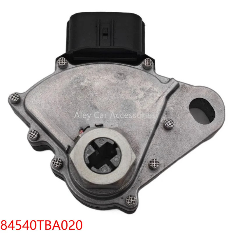 Neutral Start Switch 84540 TBA020 84540-TBA020 84540TBA020 for Toyota Tacoma 4Runner Hilux for Lexus GX460 LX570