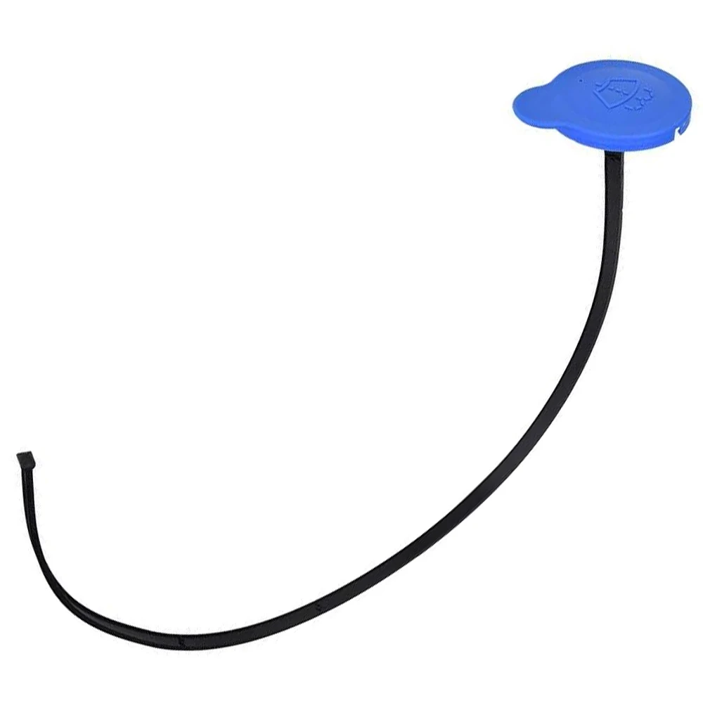 28913JD00A ممسحة زجاج السيارة الأمامي غسالة خزان السوائل غطاء خزان لنيسان قاشقاي Dualis J10 2006-2014 ألميرا N16