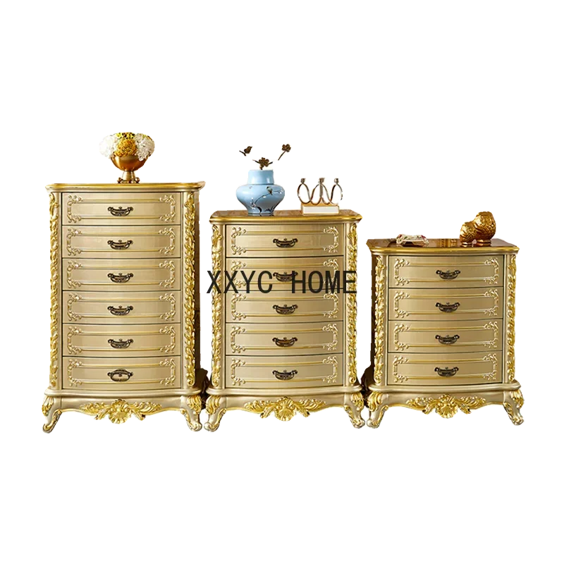 

Подставка для гостиной, деревянный современный скандинавский роскошный шкаф-органайзер для хранения Recibidor Entrada Mueble, мебель для дома