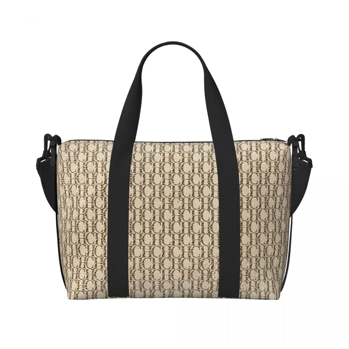 Изготовленная на заказ высококачественная