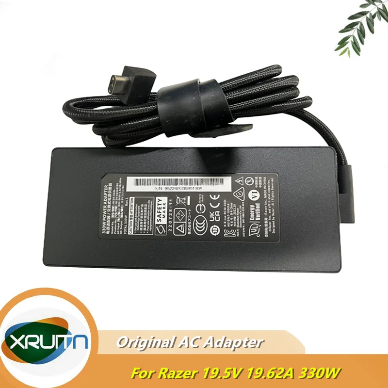 Genuine 19.5V 16.92…