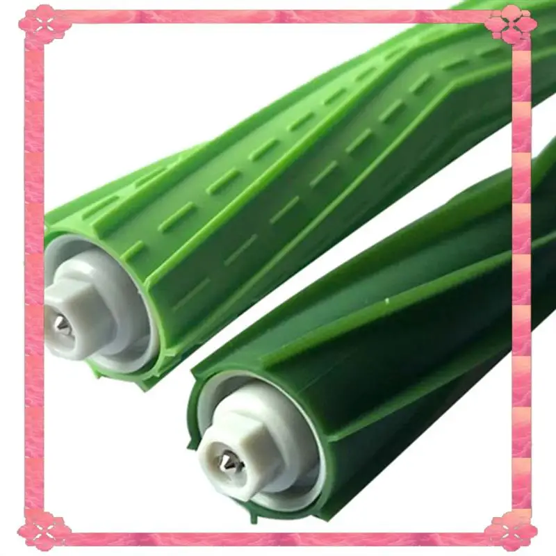 

24-Hour Delivery Replacement Spare Parts For Irobot Roomba I7 I7+ E5 E6 I3, E &J Series Vacuum Cleaner