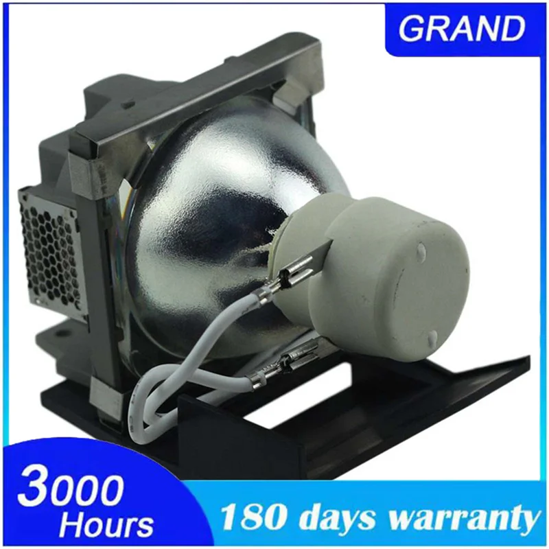 عرض مع غلاف لبينكيو ، بديل لـ MP24 ، MP623 ، MP624 ، MP624 ، ضمان لمدة أيام