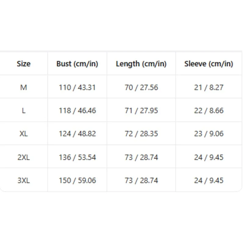 Women's Plus Size Ice Silk Short Sleeve T-Shirt Summer Loose Sheer Thin Top
