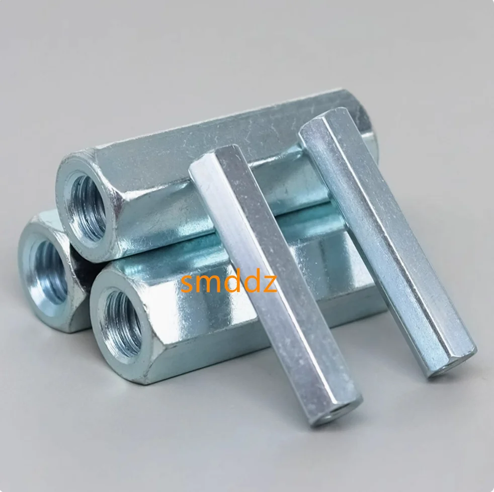 100 Pieces, Double …