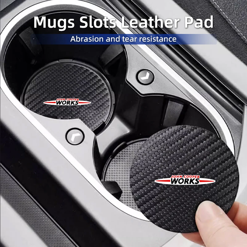 Carbon Fiber Car Co… - image