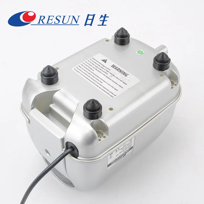 LP-40 Resun LP-serie zuurstofpomp LP-20/40/60/100