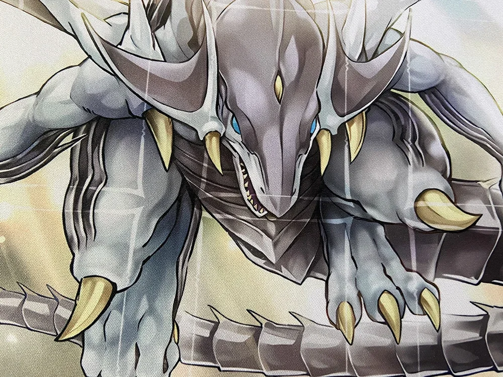 find yugioh card prices Silver Gadget MVP1-EN017 Yu-Gi-Oh! Card