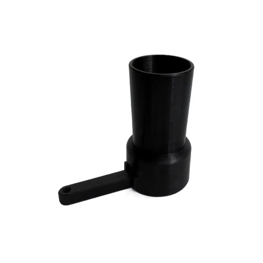 Multifunctional Lever Beer Bottle Opener Different Bottles Practical Function Bottle Opener Portable Beer Can Opener Home Use