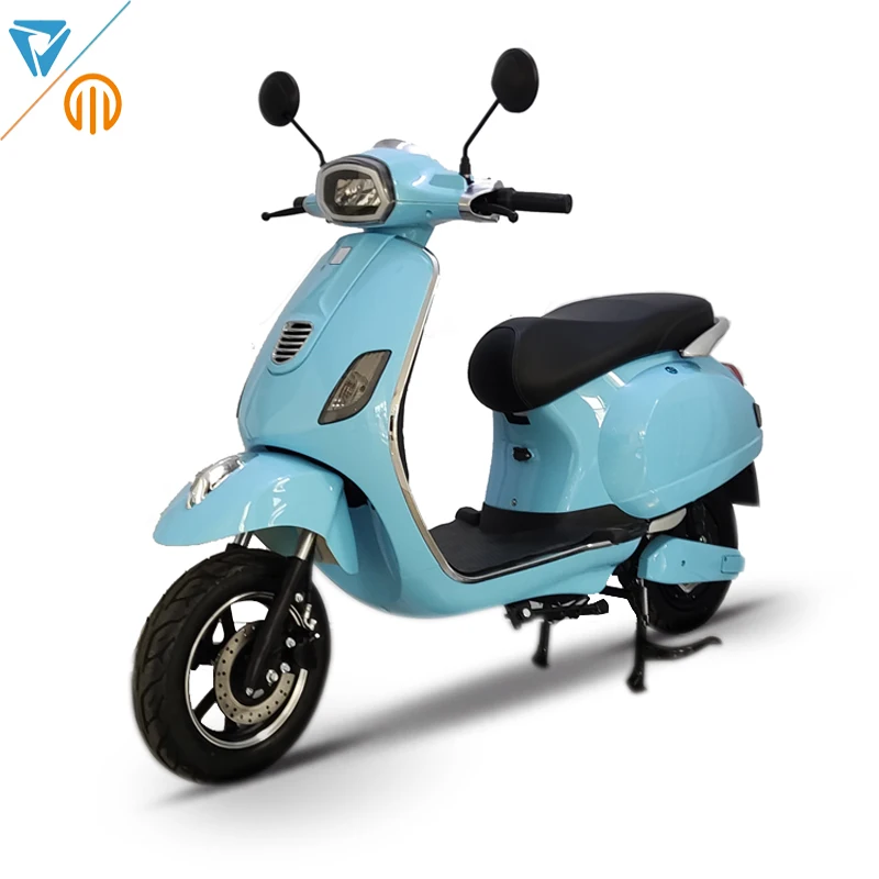 

Vimode Wuxi supplier cheap 1000W high speed 72V electric motorcycles for adult