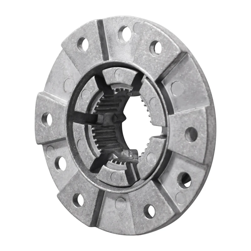 X17A 2025 جديد-2X ث 10324651   طقم استبدال غسالات المحور لـ W 10291415 ، دبليو 10291417 ، دبليو 10291416 ، إيه 2581262 ، PS 2581262 ، آه 2581262