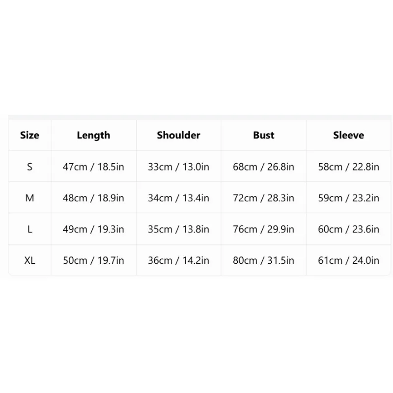 Women's U Neck Long Sleeve Ribbed Top Autumn Slim Fit Curved Hem Basic Tee Casual Inner Layer Shirt S XL