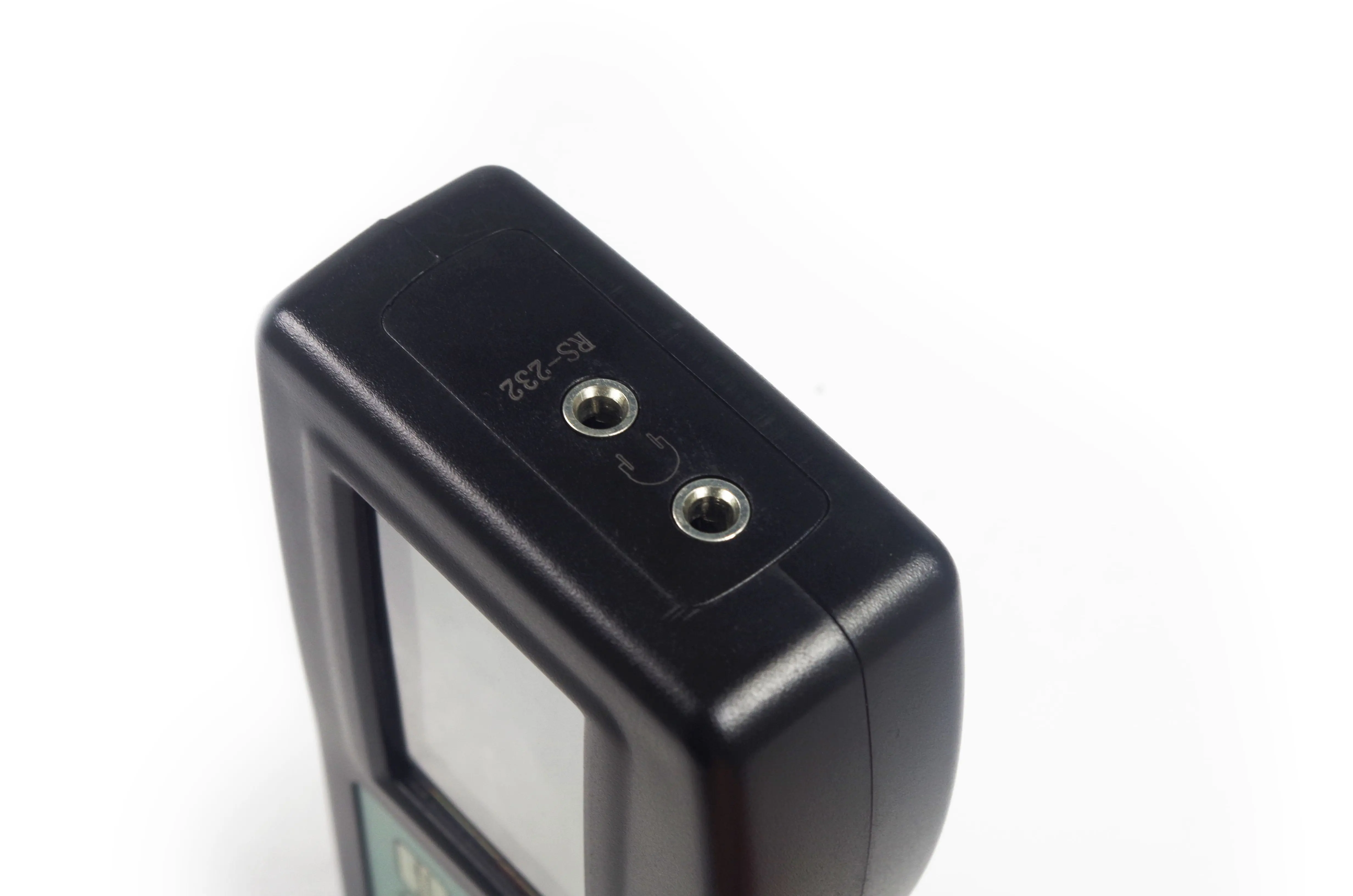 Digital Vibration Meter VM-6360 Portable Vibration Meter Price
