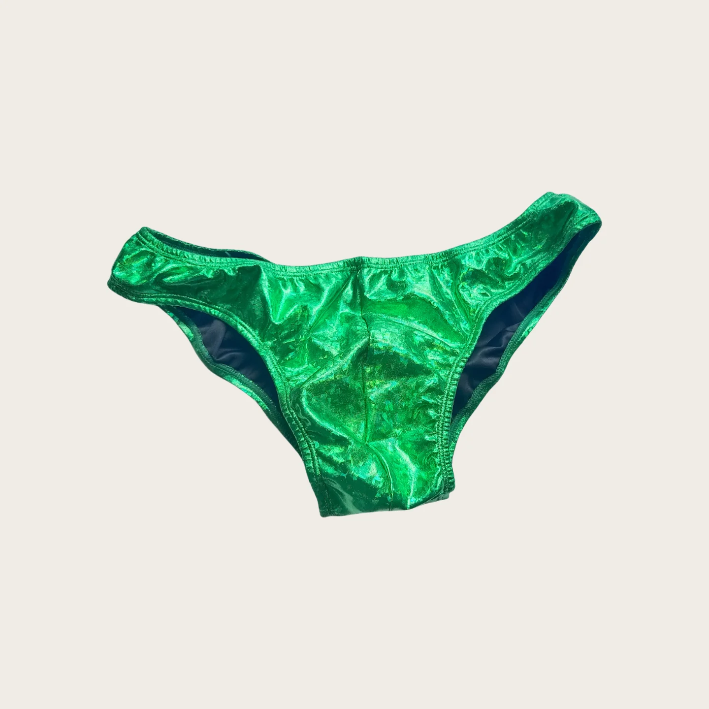 メンズ 5 センチ幅弾性ウエストポーズトランクスボディービル競技用 CBBA NPC IFBB スタイル競技パンツ